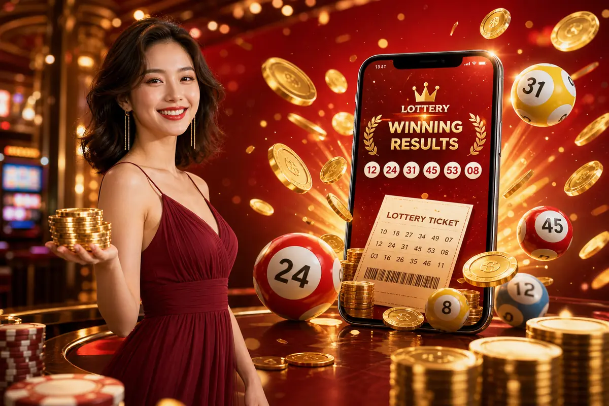 789ff