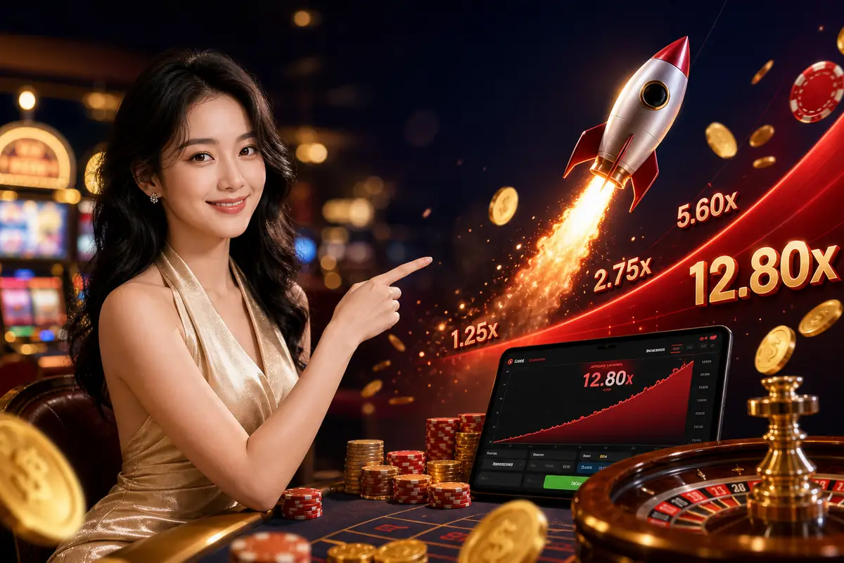 789ff